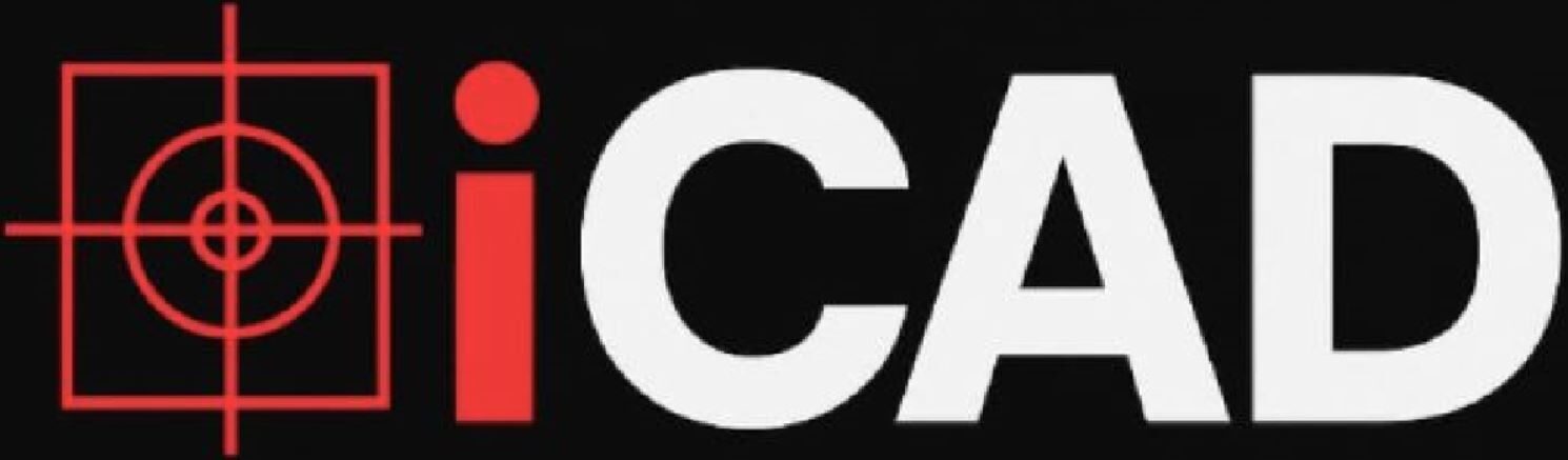 iCAD